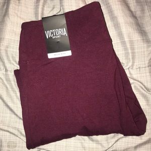 Victoria Secret Sport Leggings